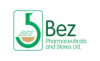 BEZ Pharmacy