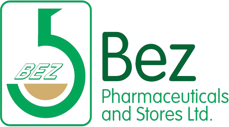 BEZ Pharmacy
