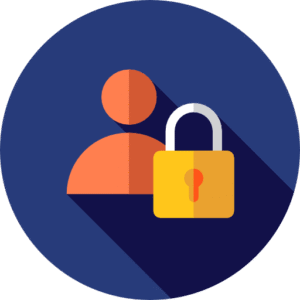 Form Logo Image