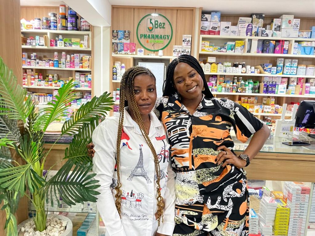 Antibiotics You Should Know and How to Use Them – BEZ Pharmacy Uyo & Calabar