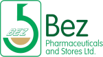 BezLogo-removebg