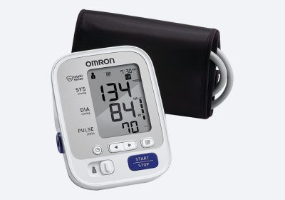 Blood-Pressure-Monitor.jpg