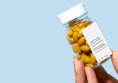 Protein-Supplement-Banner.png