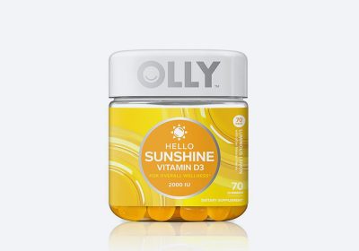 Vitamins-D3-Luminous-Lemon.jpg